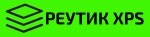 РЕУТИК