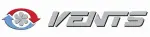 VENTS