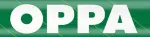 OPPA
