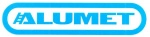 Алюмет