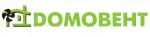 Домовент