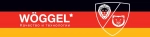 WOGGEL