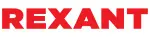 Rexant