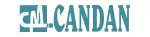 Candan