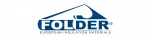 Folder