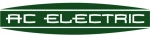 AC Electric