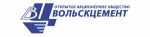 Вольский цемент