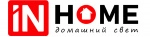 IN HOME