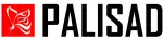 Palisad