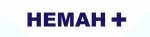НЕМАН+