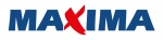 Maxima