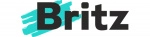 BRITZ
