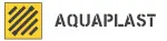 Aquaplast