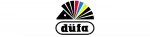 Dufa
