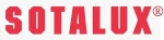 Sotalux