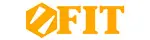 Fit