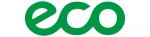 ECO