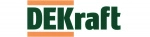 DEKraft