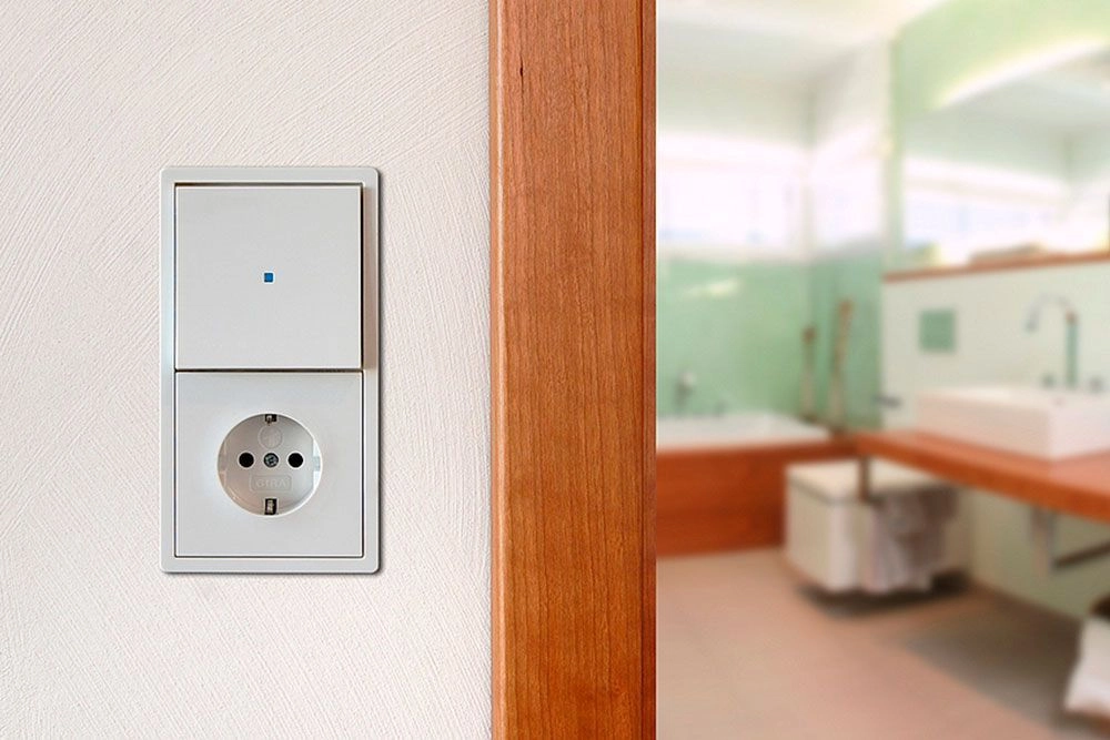 a05372447d7f18b321c3d1cebb697895.jpeg a05372447d7f18b321c3d1cebb697895.jpeg