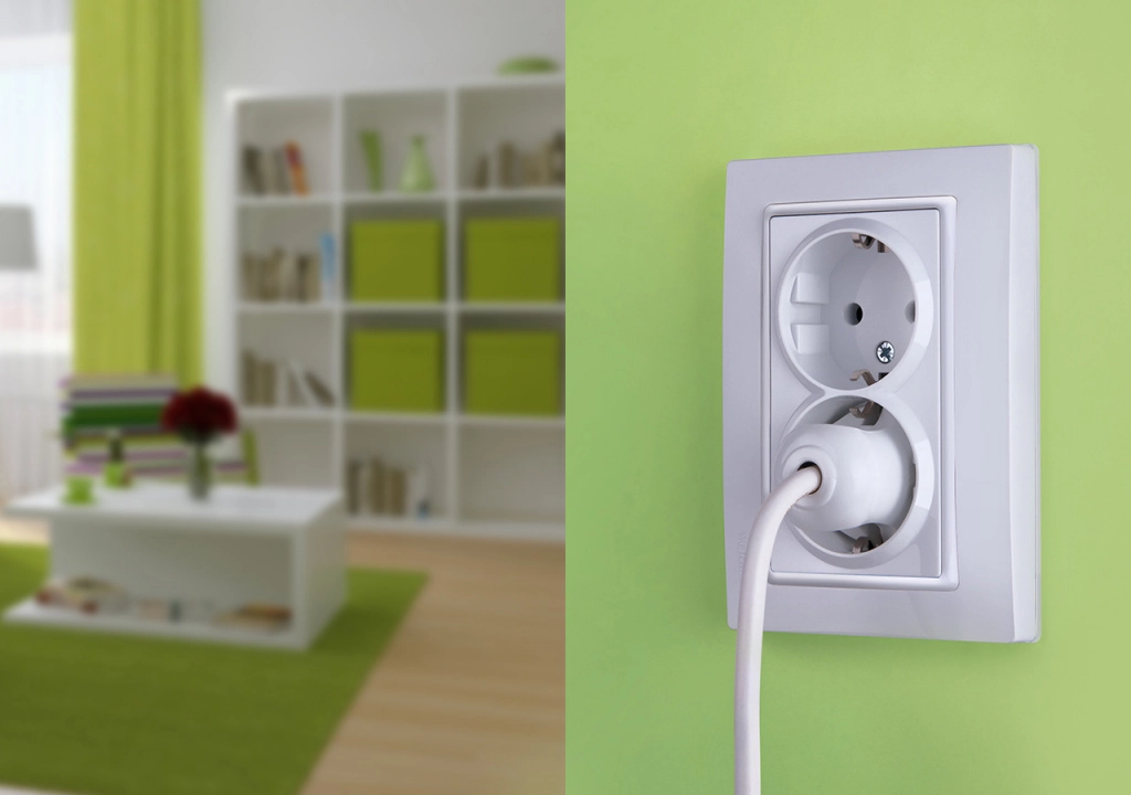 5bc87874af17efa8554054d7213ef255.jpeg 5bc87874af17efa8554054d7213ef255.jpeg