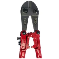 Болторез MATRIX 24" 600 мм