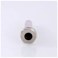 Гильза для погружного датчика температуры Valtec 1/2" х 90 мм