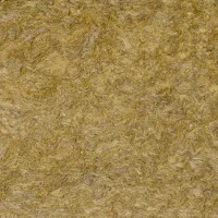 Утеплитель базальтовый ПЖ-120 Изолайф ФАС Универсал МВП 1200х600х100 мм (3 шт., 2,16 м², 0,216 м³)