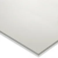 Шифер плоский ЛПН 1750x1200x6 мм Шифер плоский ЛПН 1750x1200x6 мм
