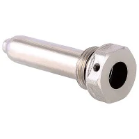 Гильза для погружного датчика температуры Valtec 1/2" х 90 мм