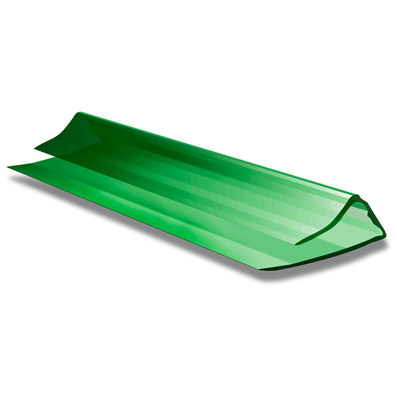 Герметизирующая лента antiDust 25 мм, 12.6 п.м.