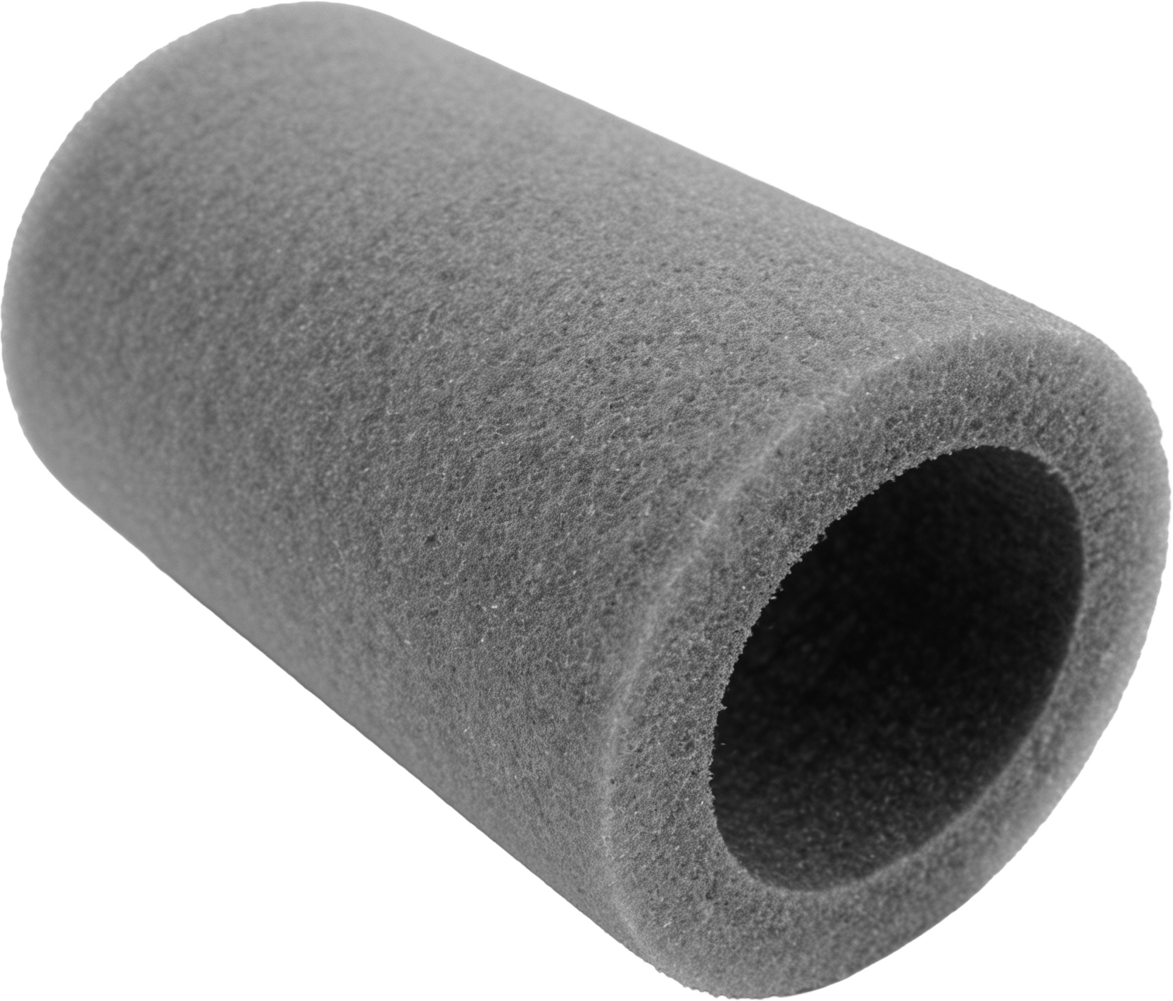 Трубная изоляция 28/13, 2 пог. м.