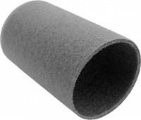 Трубная изоляция 54/9 мм, 2 м.п