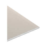 Гипсокартон ГКЛ ДАНОГИПС 2500x1200x12,5 мм