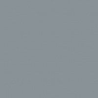 Краска резиновая KR серая 7 кг, ZERWOOD