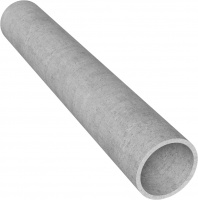 Труба БТ 100x3,95 безнапорная СТО