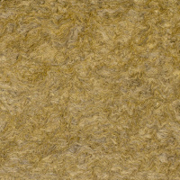 Утеплитель минераловатный базальтовый ПМ-50 ИЗОЛАЙФ 1200х600х100 мм (4,32 м², 0,432 м³, 6 плит)